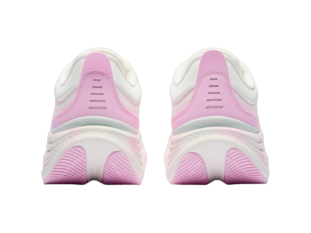 WHITE/PINK