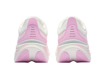 WHITE/PINK