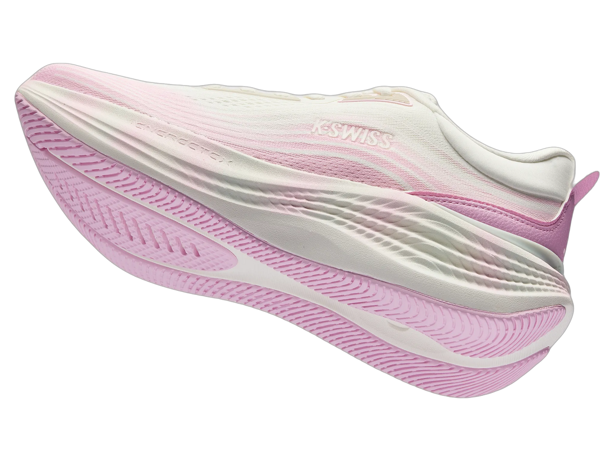 WHITE/PINK