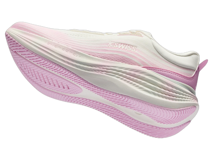 WHITE/PINK