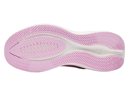 WHITE/PINK