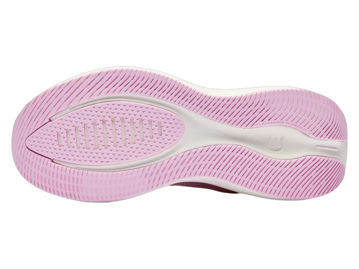 WHITE/PINK