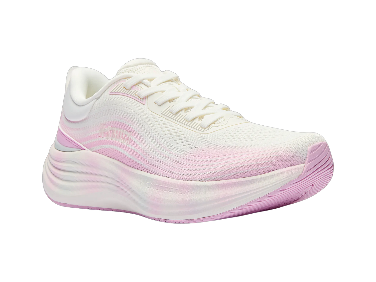 WHITE/PINK
