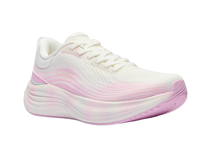 WHITE/PINK