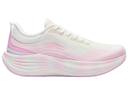 WHITE/PINK