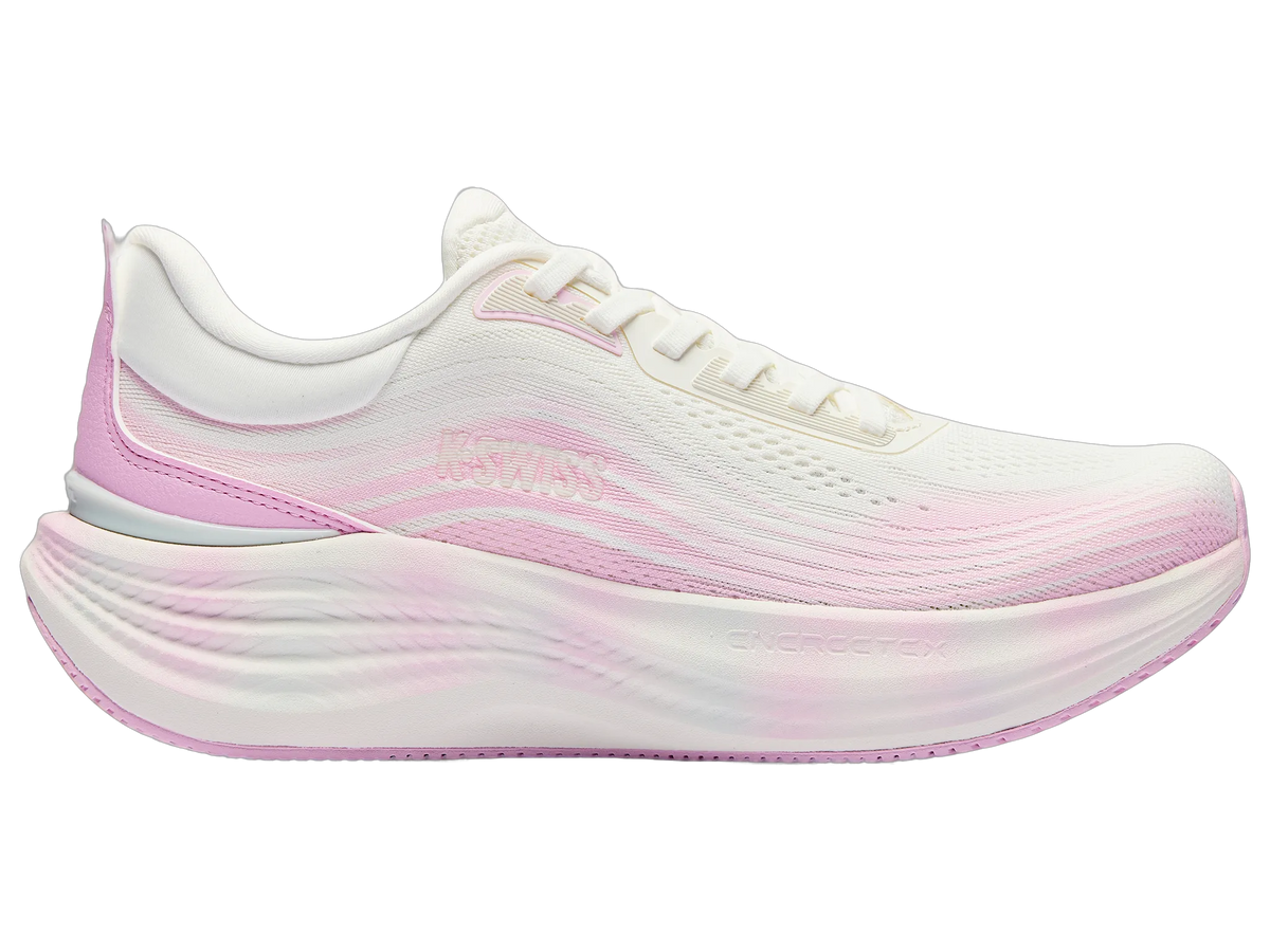 WHITE/PINK