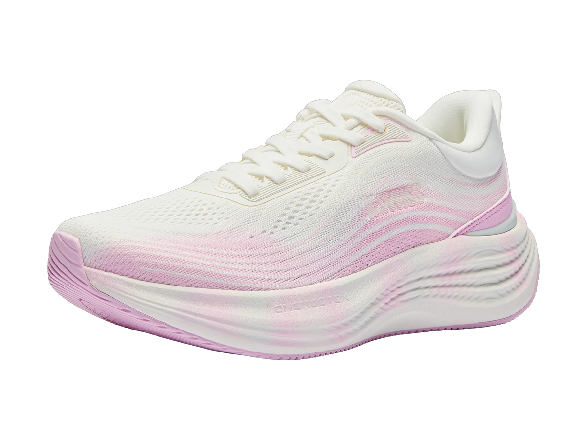 WHITE/PINK