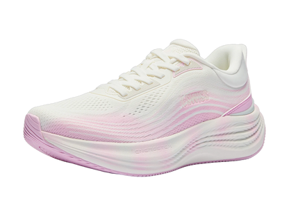 WHITE/PINK