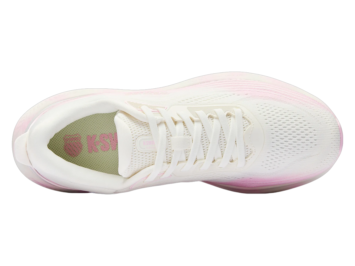 WHITE/PINK