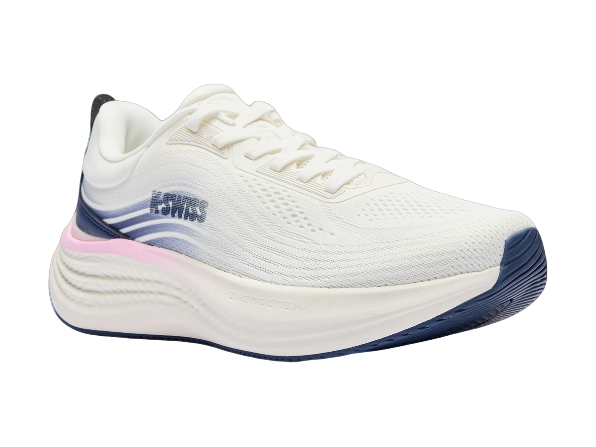 WHITE/NAVY