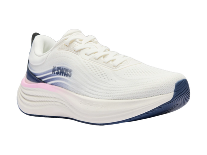 WHITE/NAVY