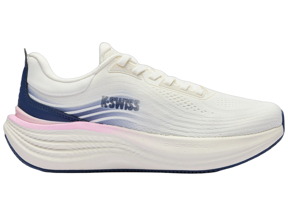 WHITE/NAVY