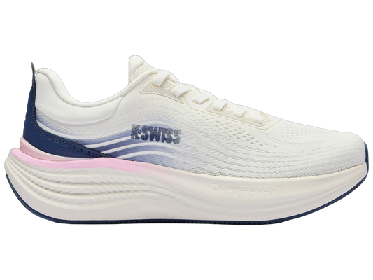 WHITE/NAVY