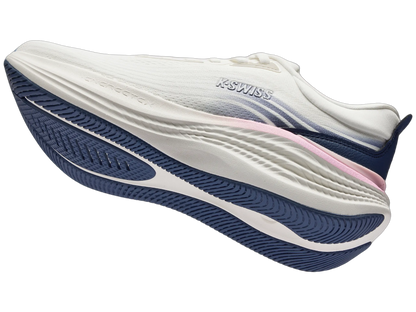 WHITE/NAVY