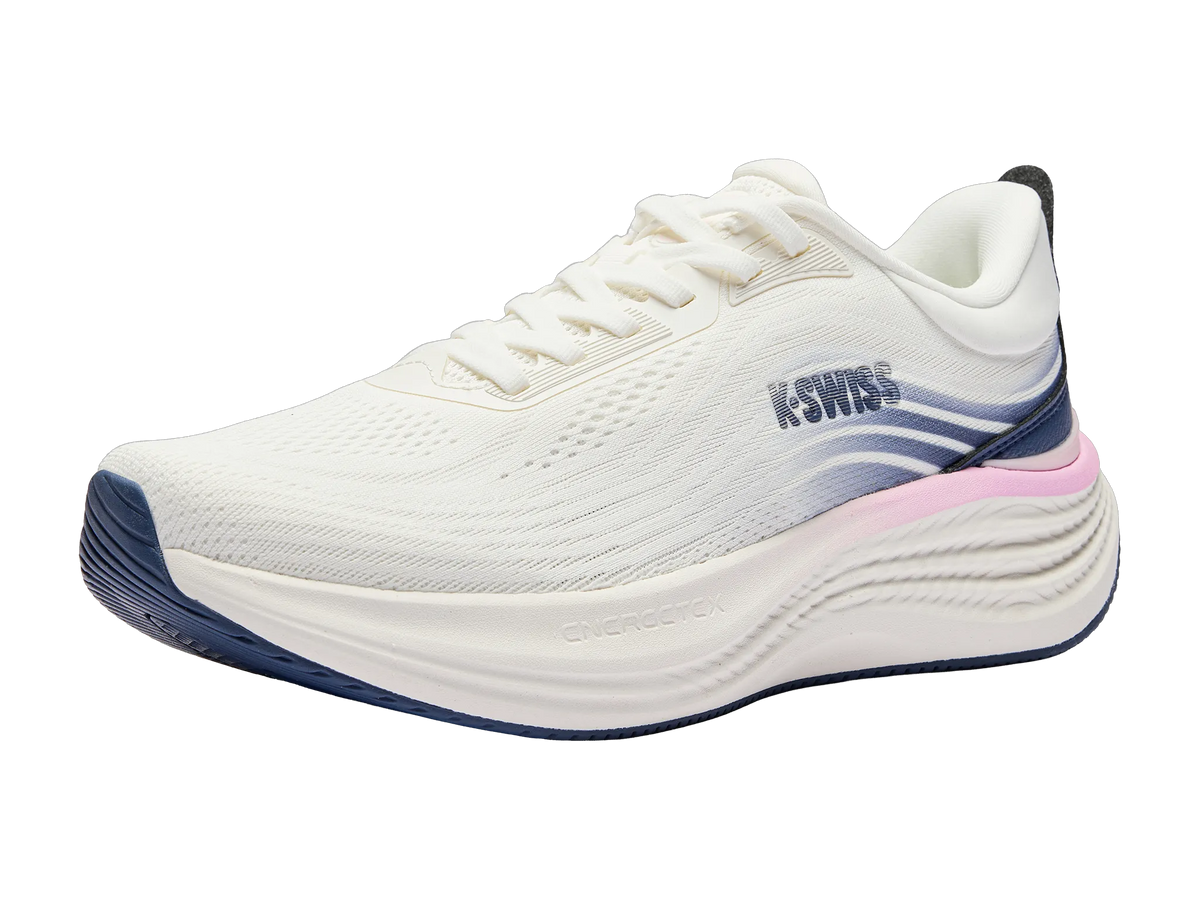 WHITE/NAVY