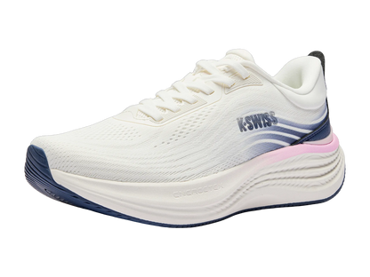 WHITE/NAVY