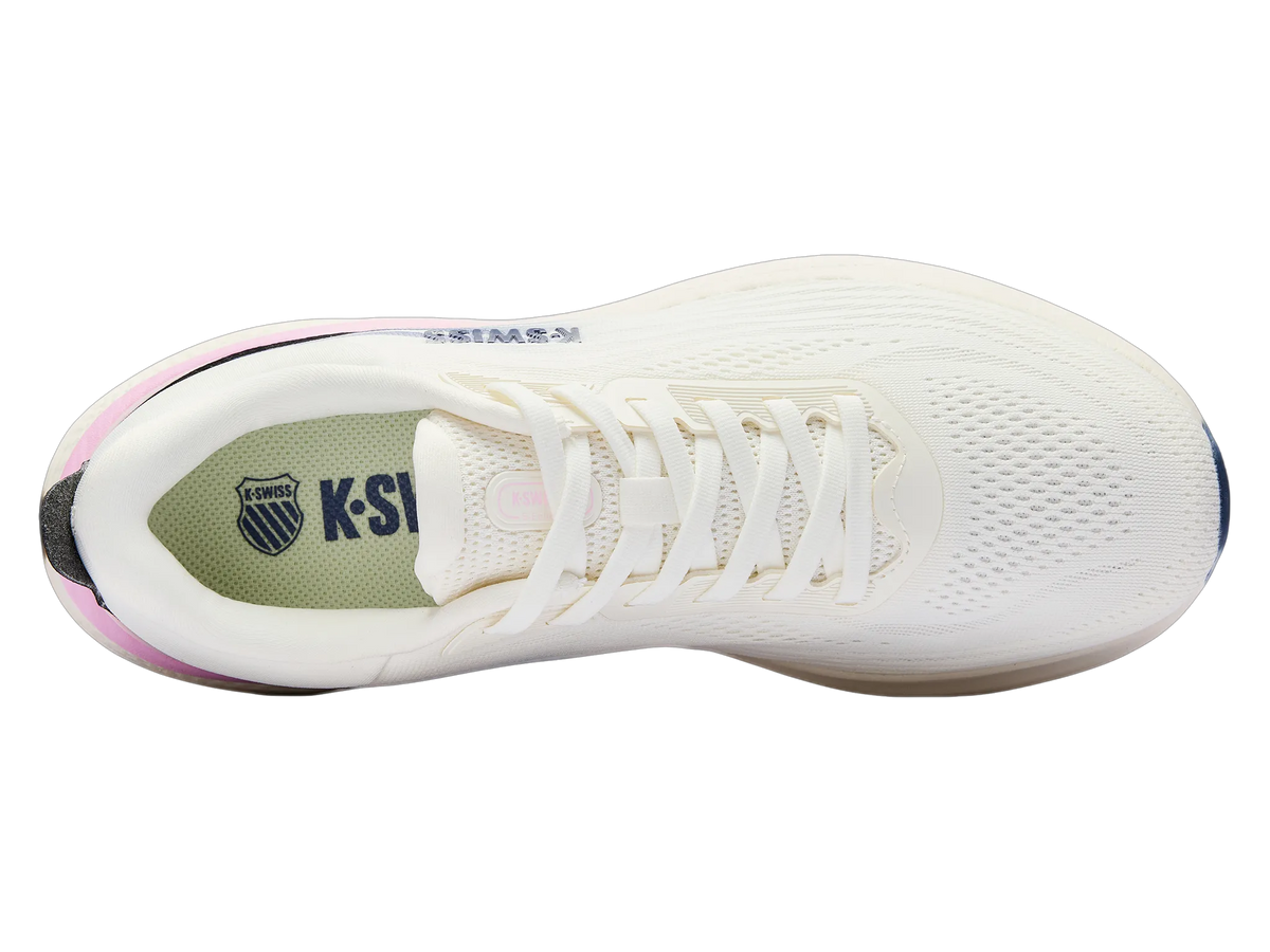 WHITE/NAVY
