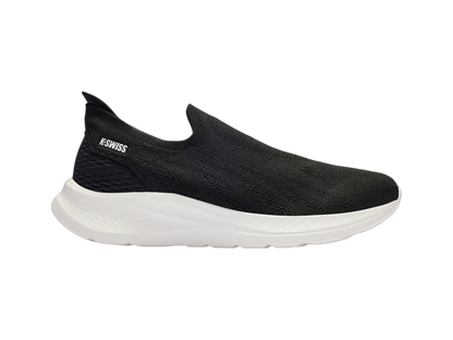 BLACK/WHITE