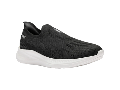 BLACK/WHITE