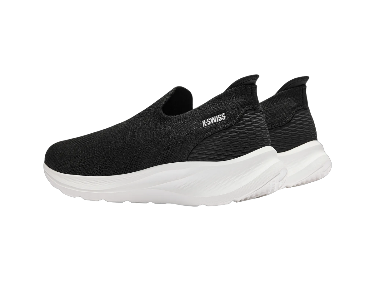 BLACK/WHITE