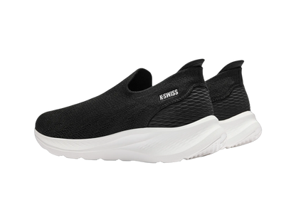 BLACK/WHITE