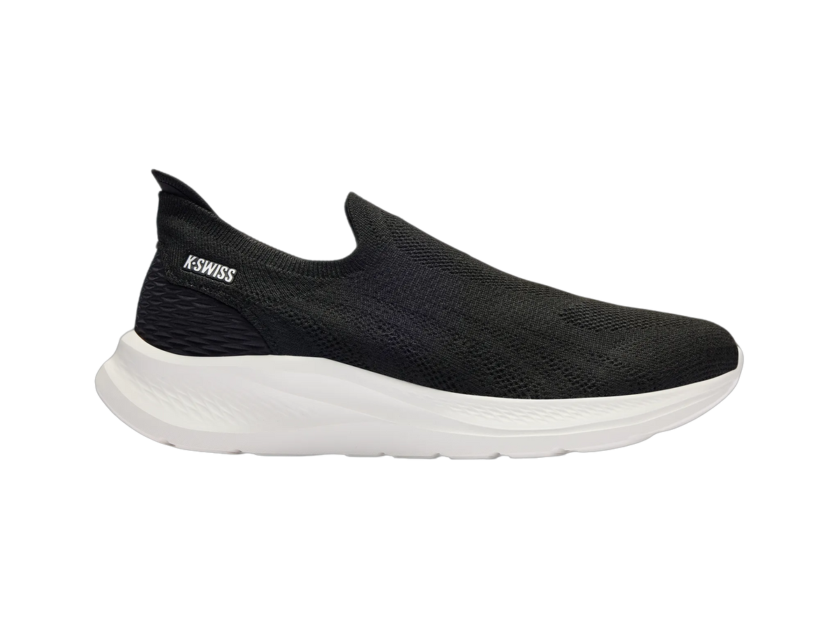 BLACK/WHITE