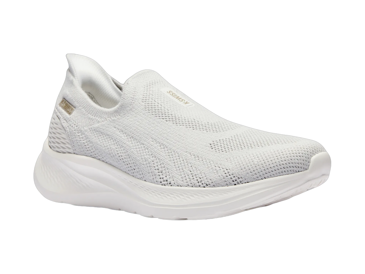 GRAY/WHITE