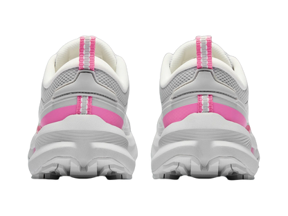 GRAY/PINK
