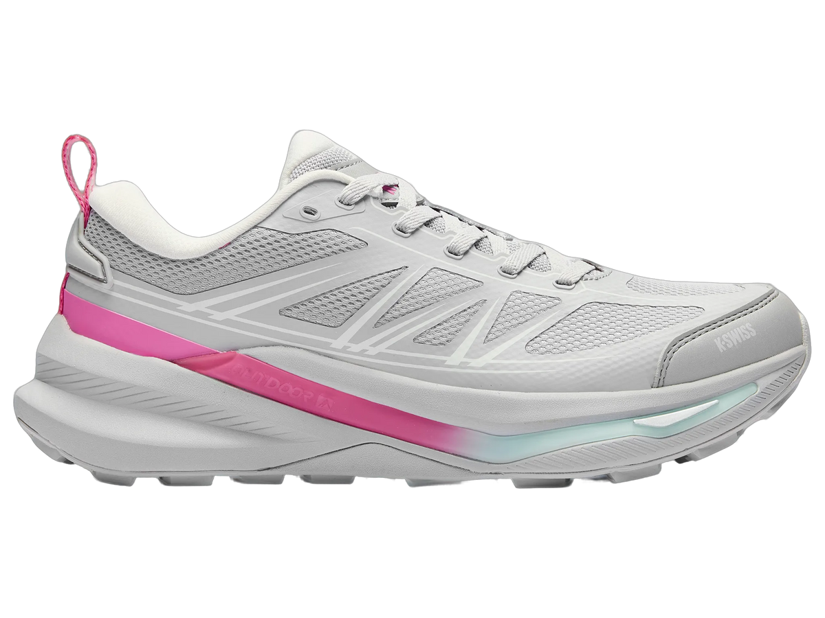GRAY/PINK