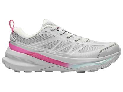 GRAY/PINK