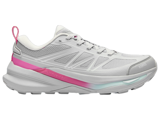 GRAY/PINK