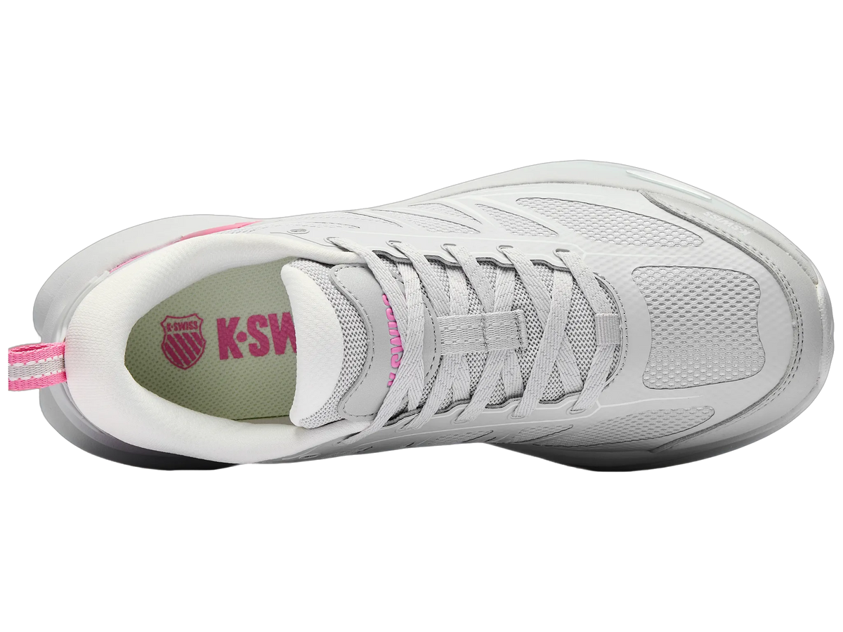 GRAY/PINK