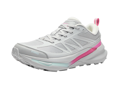 GRAY/PINK