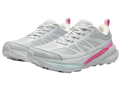 GRAY/PINK