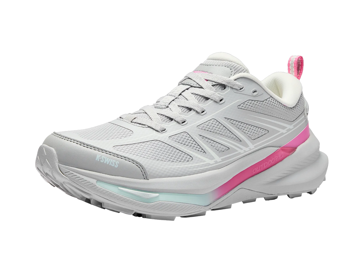 GRAY/PINK