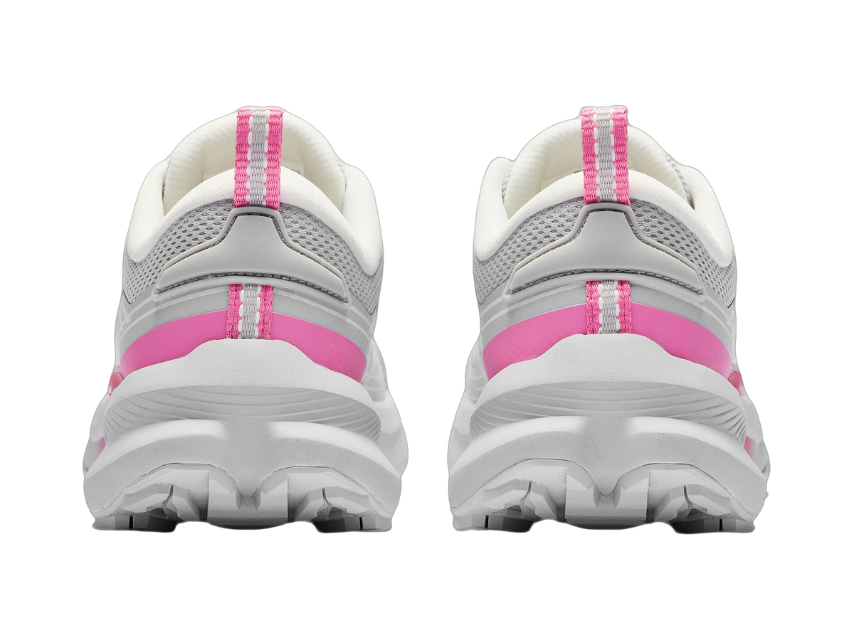 GRAY/PINK