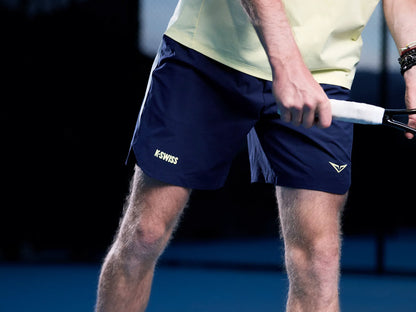 BLUE/YELLOW