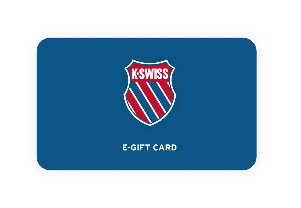 E-GIFT CARD -OLD