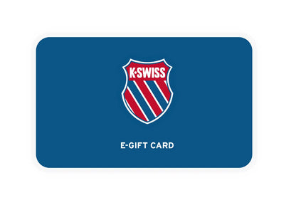 E-GIFT CARD -OLD