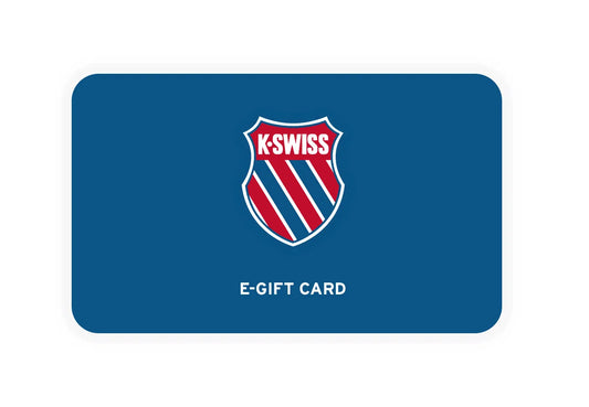 E-GIFT CARD -OLD