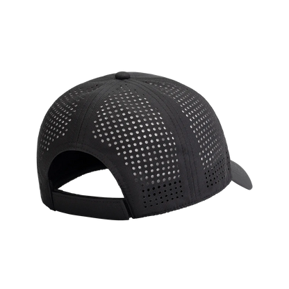 JET BLACK