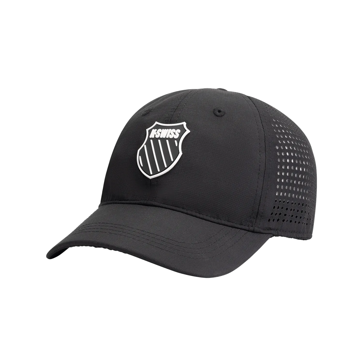 JET BLACK