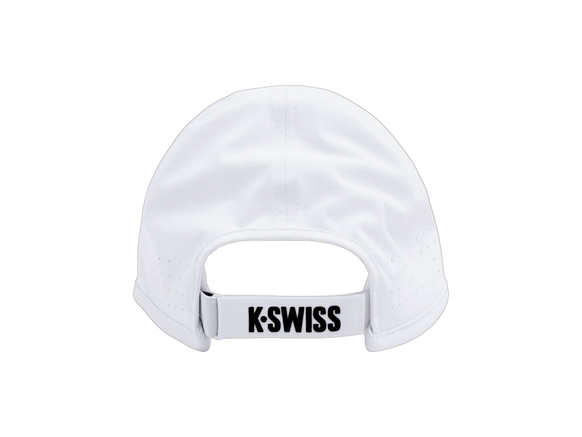 WHITE/WHITE
