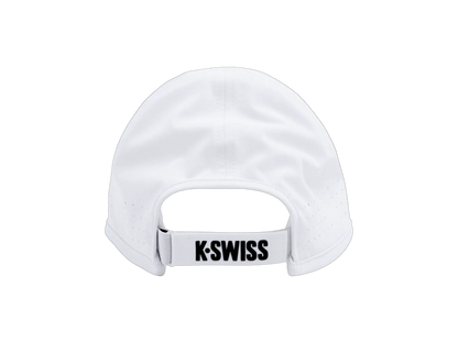 WHITE/WHITE