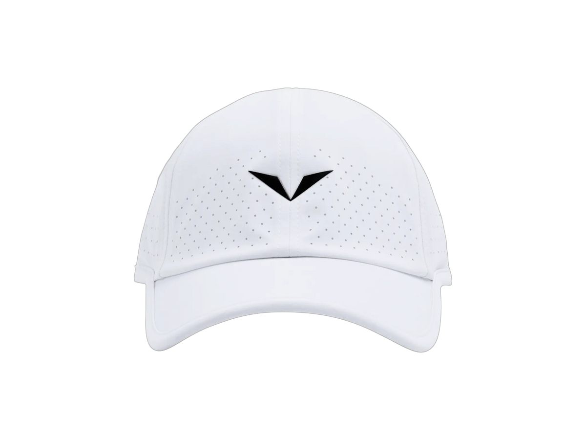 1SZ