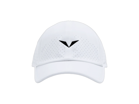 1SZ
