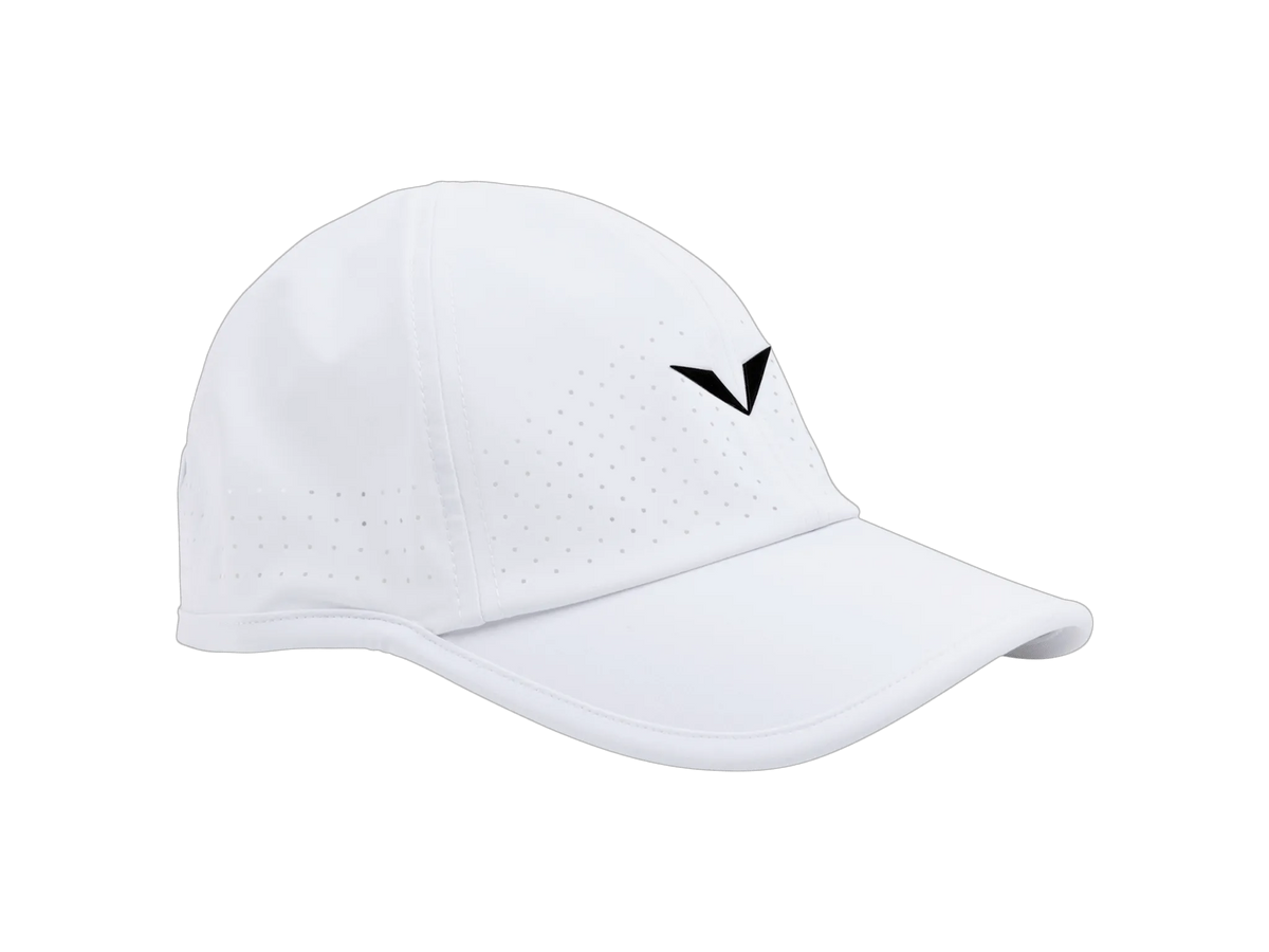 WHITE/WHITE