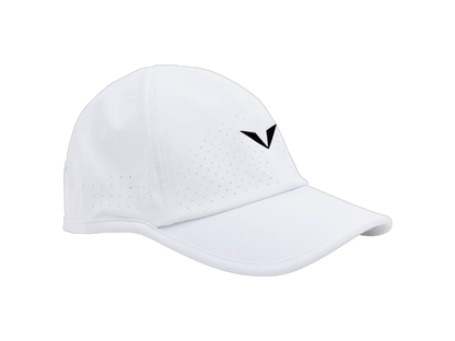 WHITE/WHITE