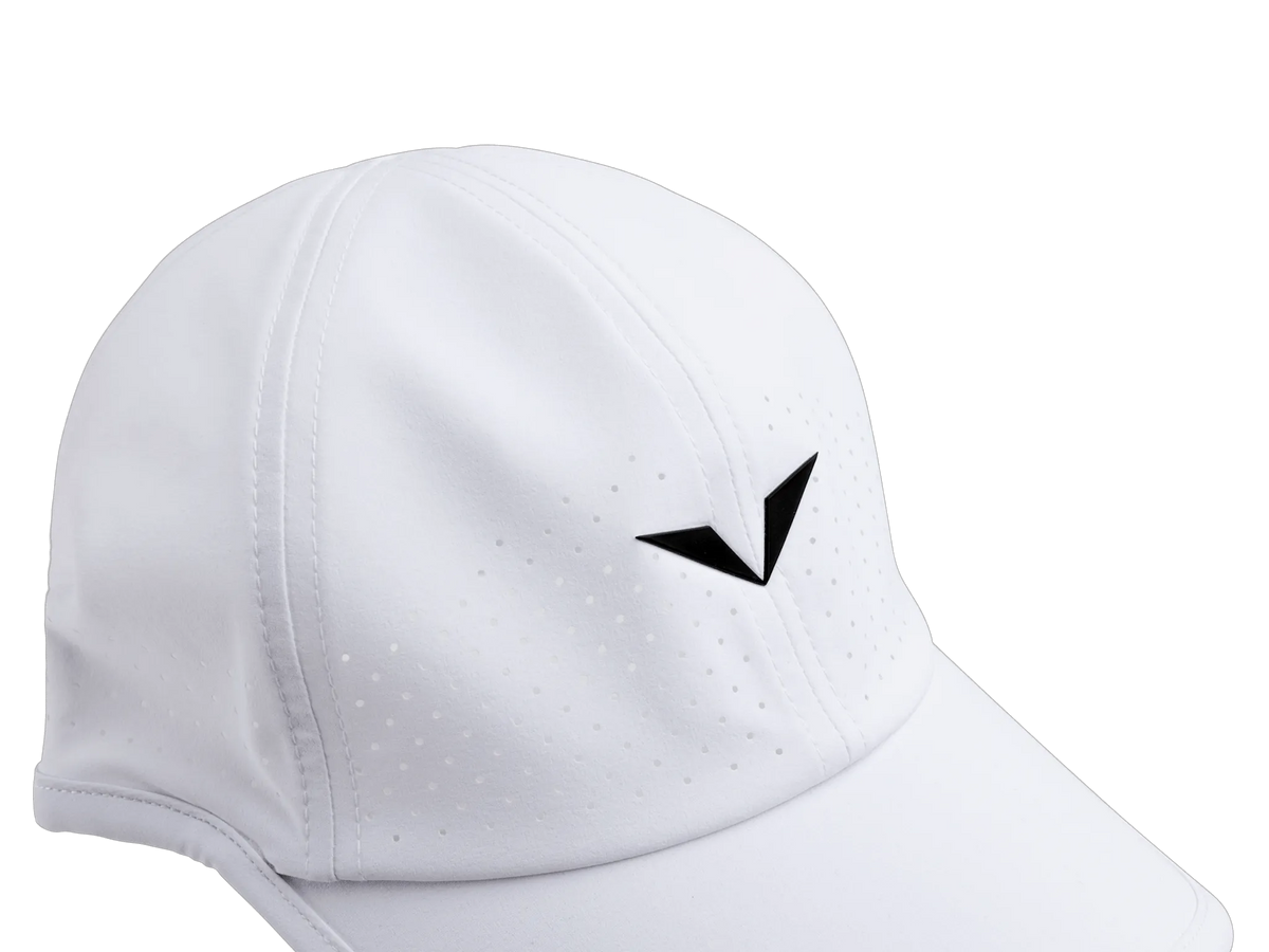 WHITE/WHITE