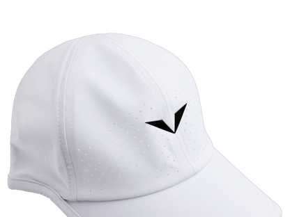 WHITE/WHITE